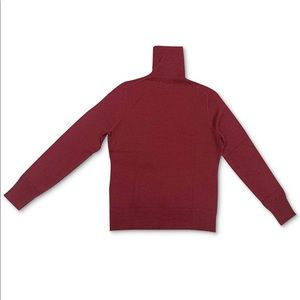 Charter Club Turtleneck Sweater
